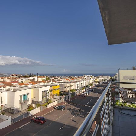Ramalho Paim Apartment מראה חיצוני תמונה