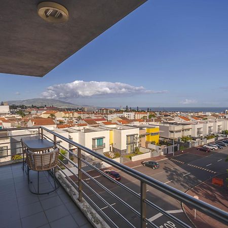 Ramalho Paim Apartment מראה חיצוני תמונה