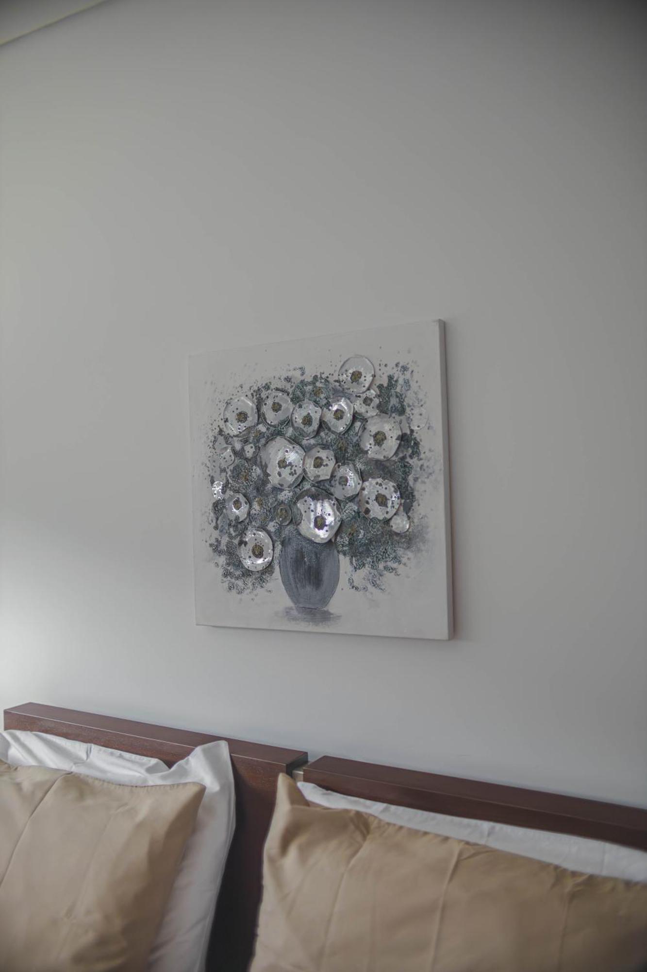 Ramalho Paim Apartment מראה חיצוני תמונה