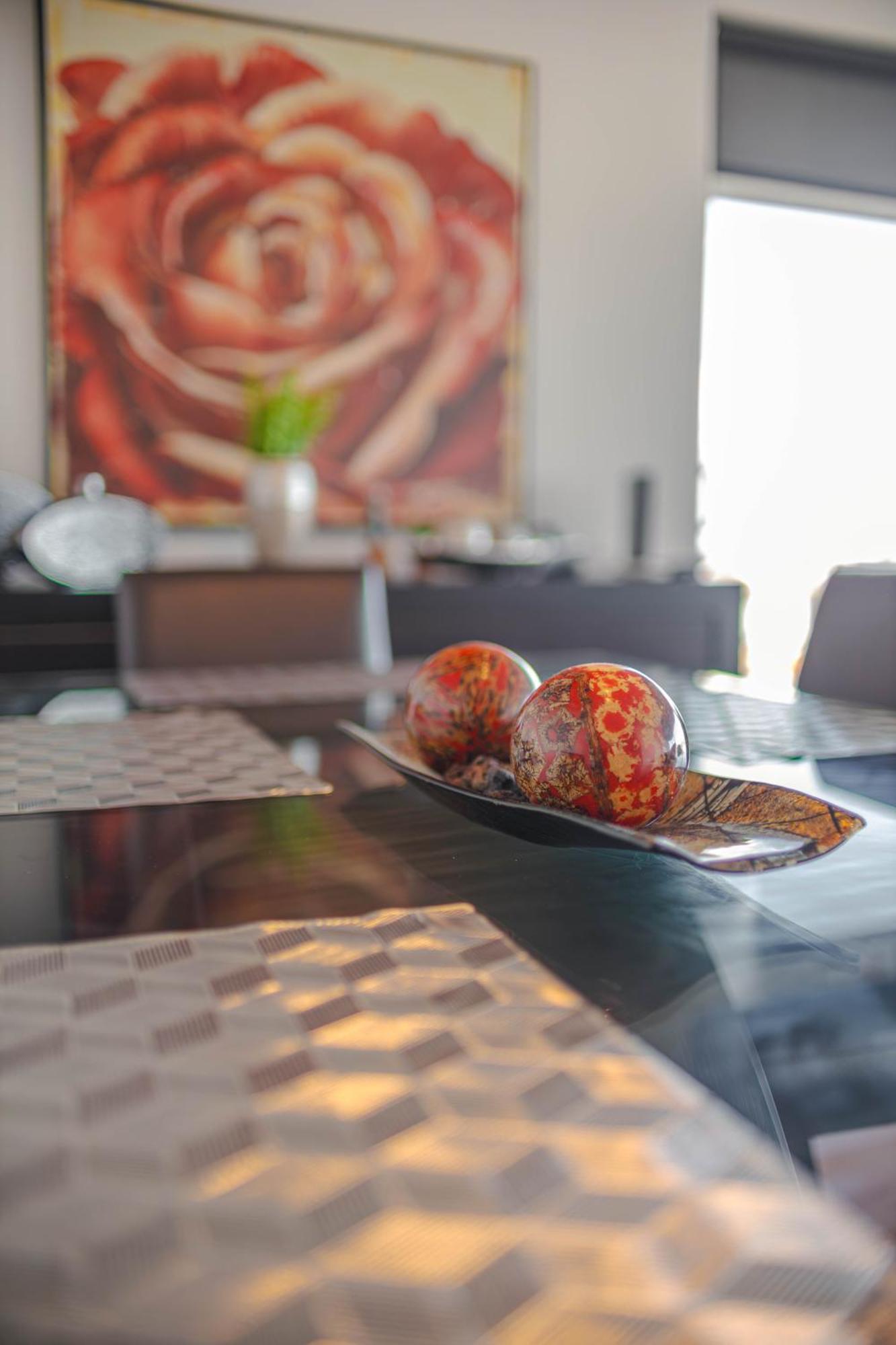 Ramalho Paim Apartment מראה חיצוני תמונה
