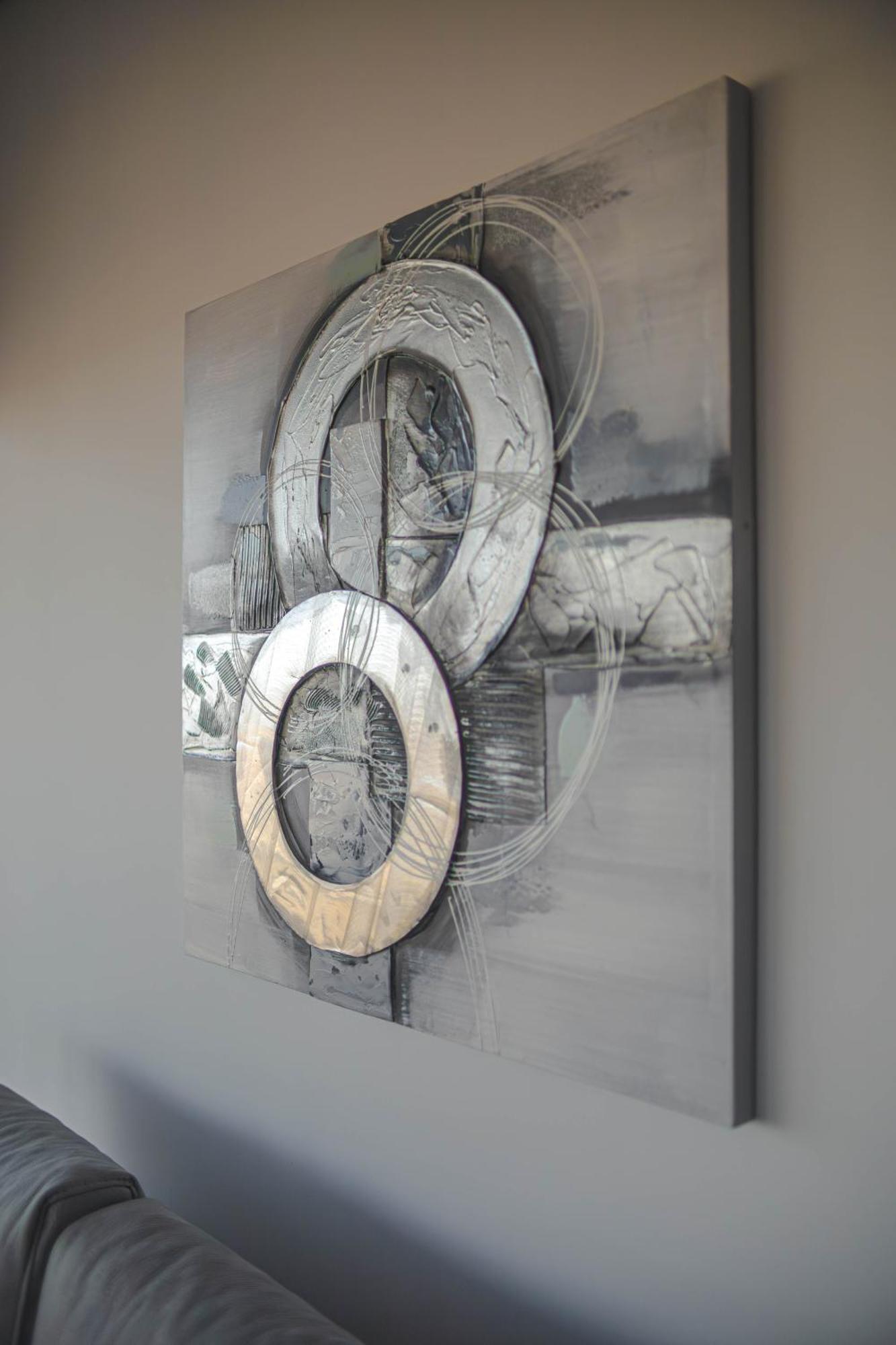 Ramalho Paim Apartment מראה חיצוני תמונה