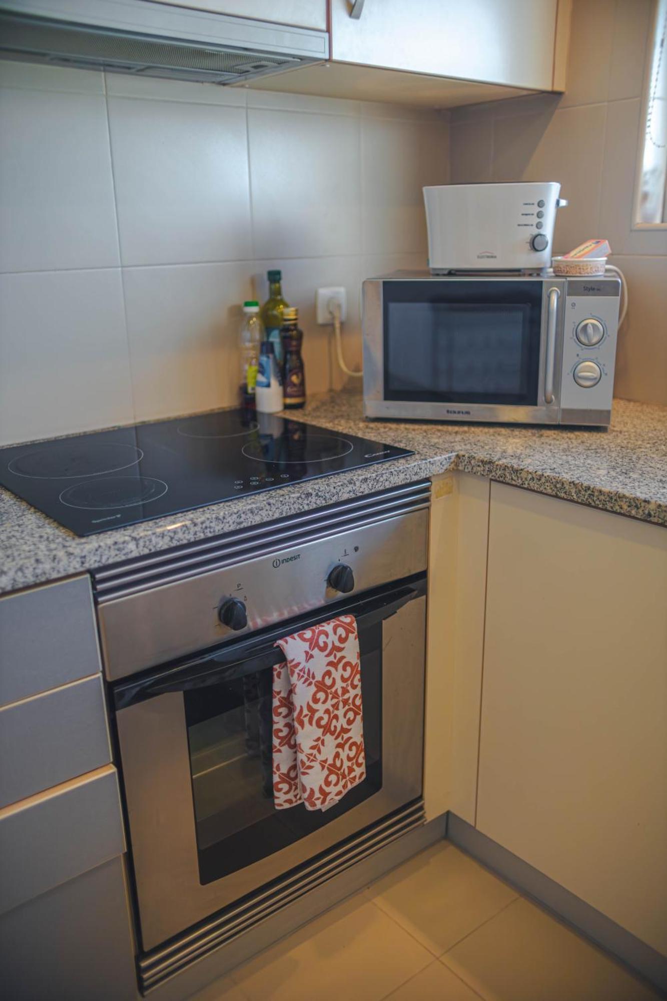 Ramalho Paim Apartment מראה חיצוני תמונה