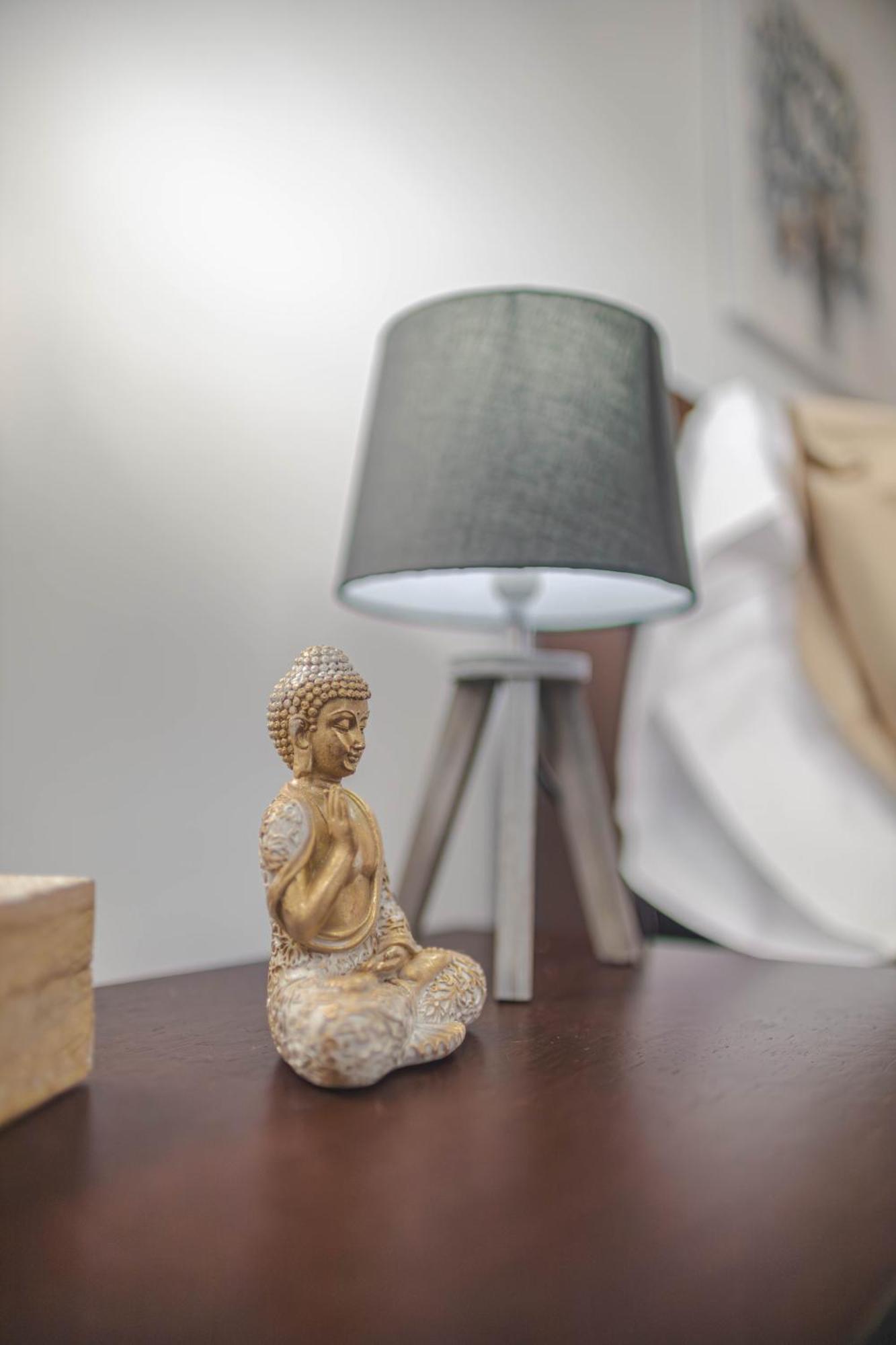Ramalho Paim Apartment מראה חיצוני תמונה