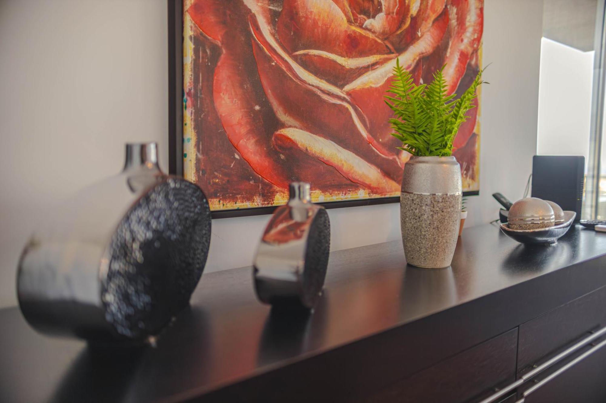 Ramalho Paim Apartment מראה חיצוני תמונה