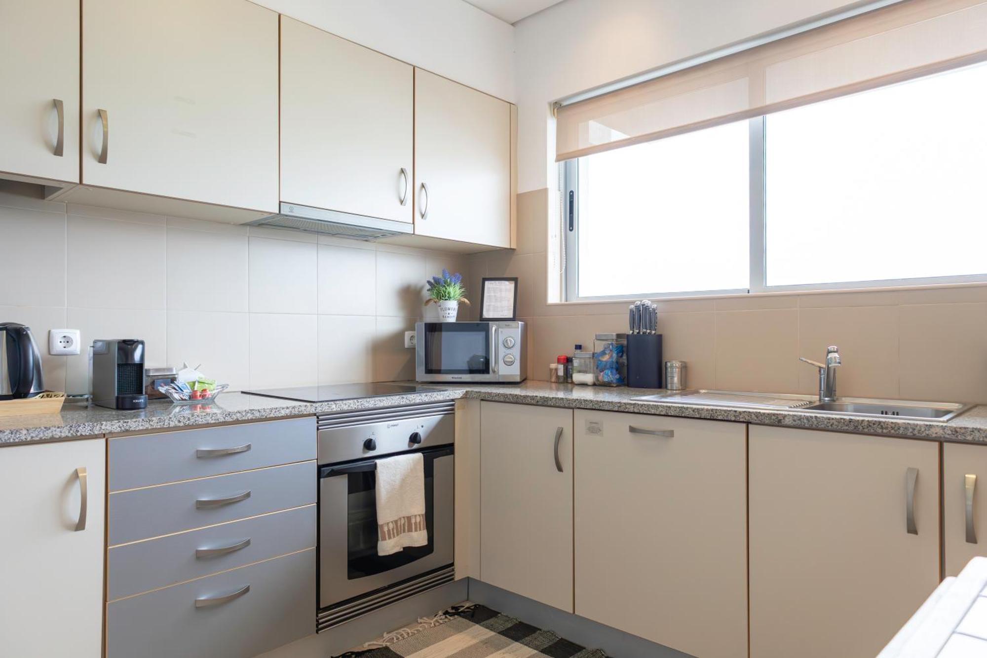 Ramalho Paim Apartment מראה חיצוני תמונה
