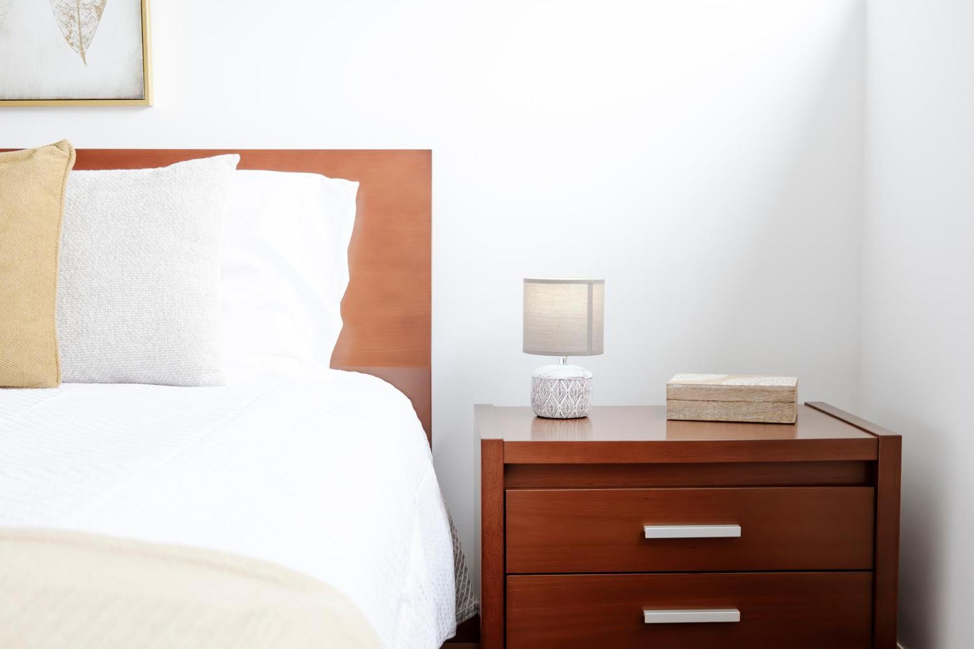 Ramalho Paim Apartment מראה חיצוני תמונה