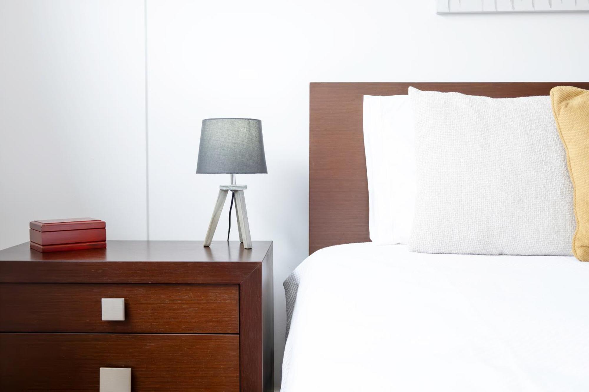 Ramalho Paim Apartment מראה חיצוני תמונה